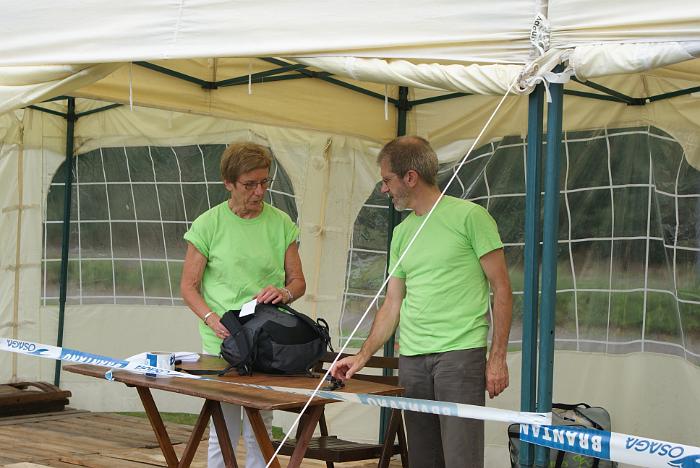 sfeerbeelden 026